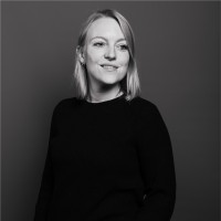 Valerie Roth