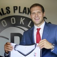 Bojan Bogdanović