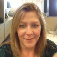 Kim Kinyon