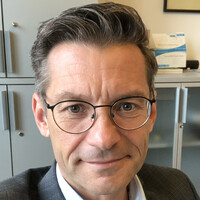 Mario Wintschnig