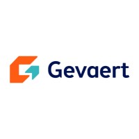 Gevaert Vastgoedbeheer