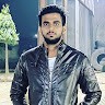 Dj Chandan CK Raul