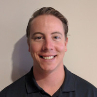 Michael Turley