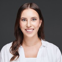 Amelie Hammer