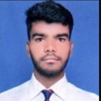 Arjun Rajput