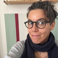 Verena Hochleitner