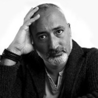 Maarten Coolen