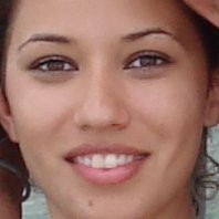 Valerie Marrder - Fernandez