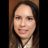 Brenda Narvaez