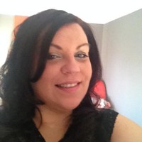 Nicola Markey