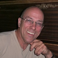 Jean Roch