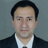 Vasudev Joshi