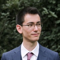 Julien CLEMENT