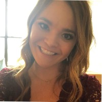 Lauren Brocker