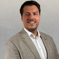Marco Jungermann