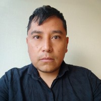 Daniel García Antonio