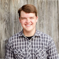 Nathaniel Hutchison