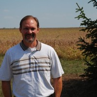Dave Lawson