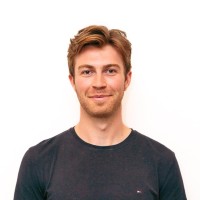 Neil MacLean