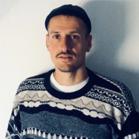 Bastian Fletschinger