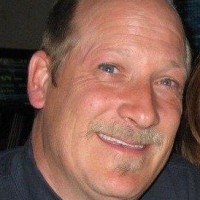 Scott Vonderhaar