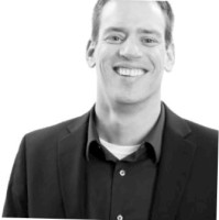 Chris Magliozzo