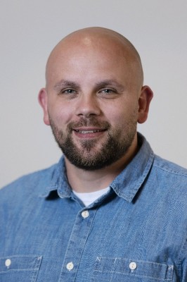 Pawel Wojcik