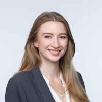 Rosa Steinprinz