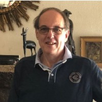 Jean-Louis Lerouge