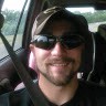 Jacob Davis