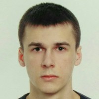 Nikita Leontyev