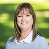 Denise Cooper