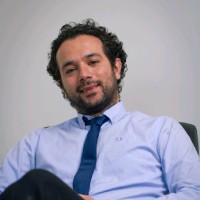 Mojtaba mohammdi