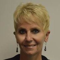 Hanneke Pretorius