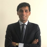 Luca Venuto