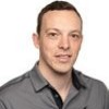 John Presvelos