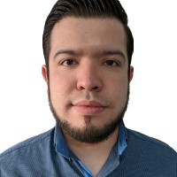 Ángel Aarón Contreras Núñez