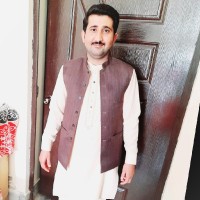 Adeel Ahmad