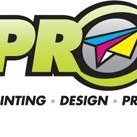 PROPEL PRINT