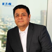 Juan Takaki