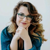 Emily De Rosa