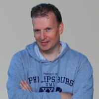 Joost D