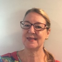 Janet Blaylock
