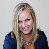 Tracy Meagher, CHRP, CHRL, Prosci