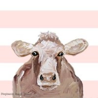 Stephanie Deady