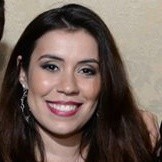 Dailene Nogueira
