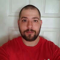 Dustin Adams