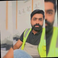 Waleed Nisar