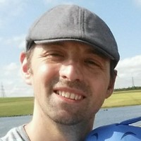 Paul Ingham