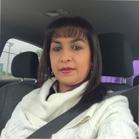 Claudia Cors CPA